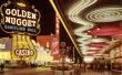 The Strip: Las Vegas And The Architecture Of The American Dream Pop-Up City