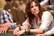 The Top 20 Female Poker Players of All Time