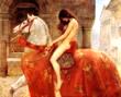 The Truth Behind The Legend of Lady Godiva
