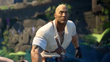 There's a new Jumanji video game and The Rock's in it Eurogamer.net