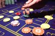 These simple tricks will let you BEAT the casino and earn loads of cash