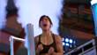 This 42-year-old woman is the first mother to qualify for 'American Ninja Warrior'