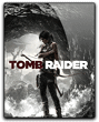 Tomb Raider Free Download PC game