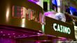 Top 10 casinos in London