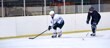 Top 10 Tips For New Ice Hockey Players