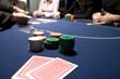 Top 5 Worst Starting Hands for Texas Hold 'Em Poker