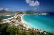 Top Caribbean Casino and Gaming Destinations