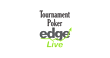 Tournament Poker Edge Live on Apple Podcasts