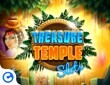 Treasure Temple Slots