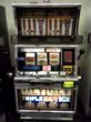 Triple Hot Ice IGT Slot Machine