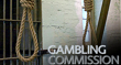 UK Gambling Commission shames four online casino ops
