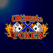 Ultimate X Poker by Gregory Tartaglia