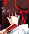 Vampire Princess Miyu (Manga)