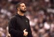 Vancouver casino apologizes after Drake says he was 'profiled' and banned from gambling