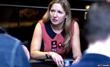 Victoria Coren Mitchell makes poker history with double win