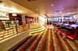 Visit Genting Casino Wirral on your trip to Birkenhead