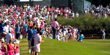 Visiting A PGA Tour Event: Tips on How to Prepare