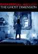 Watch Paranormal Activity: The Ghos Full Movie Free Online Streaming