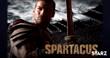 Watch Spartacus (2010) Streaming Online