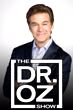 Watch The Dr. Oz Show Online
