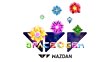 Wazdan launches cosmic slot Space Gem