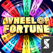 Wheel of Fortune: Free Play for Android