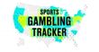 When will my state legalize sports betting?