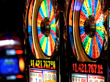 Where Are All The Energy Star Slot Machines?
