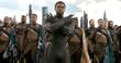 Where to watch 'Black Panther' online: These streaming sites are your pre-Oscars destinations?