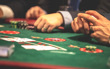 Which is Really Better, Poker or Blackjack?