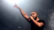 Why Drake is accusing a casino of 'profiling'?