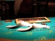 Why We Shouldn't Blame Casinos for 6:5 Blackjack?