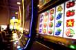 Why You Should Think Twice Before Playing Slot Machines?
