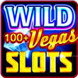 Wild Triple Slots por Tap Slots Inc.