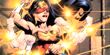 Wonder Woman's Bracelets: 15 Things You Need to Know