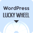 WordPress Lucky Wheel by villatheme