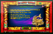 88 Lucky Charms Slot