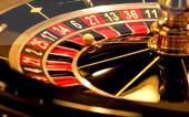 A Roulette Betting Strategy
