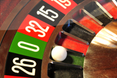 American Roulette Rules