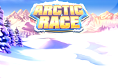 Arctic Race Slot