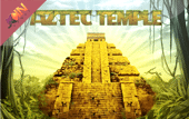 Aztec Temple Slots Play Free