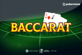 Baccarat Betting