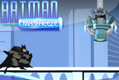 Batman Games Online