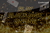 Best Blackjack Casino Bonuses