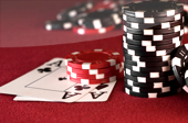 Blackjack Vs Poker Players