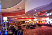 Casinos in Blackpool