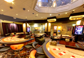 Casinos in Edinburgh