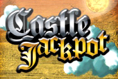 Castle Jackpot Sister Sites