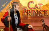 Cat Prince Slot Machine