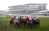 Cheltenham Horse Race Tips